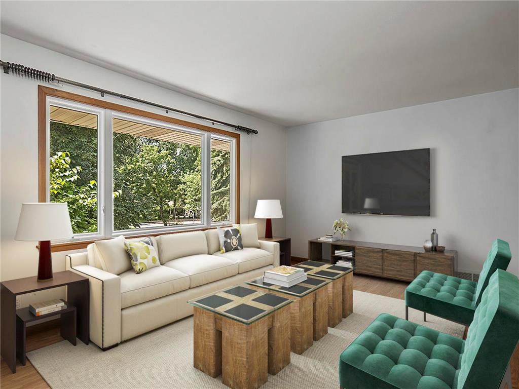 1096 Hackmann Circle NE Fridley MN 55432 6749329 image1