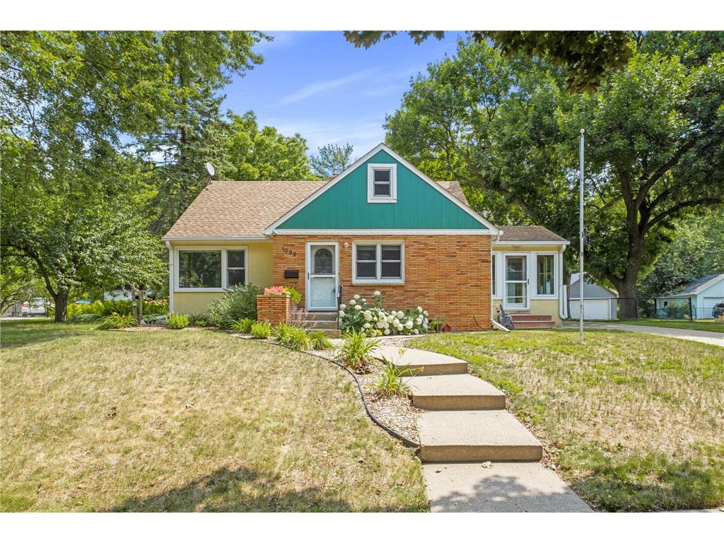 1096 Hall Avenue West Saint Paul MN 55118 6402663 image1