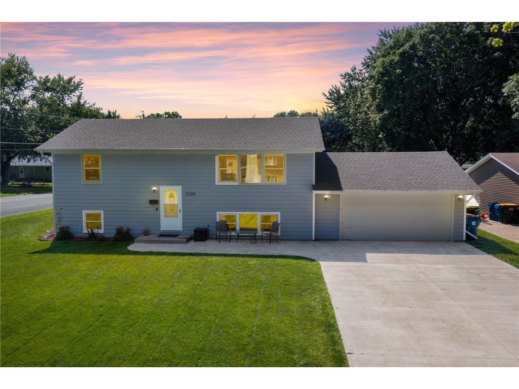 1096 Harrison Street S Shakopee MN 55379 6564962 image1