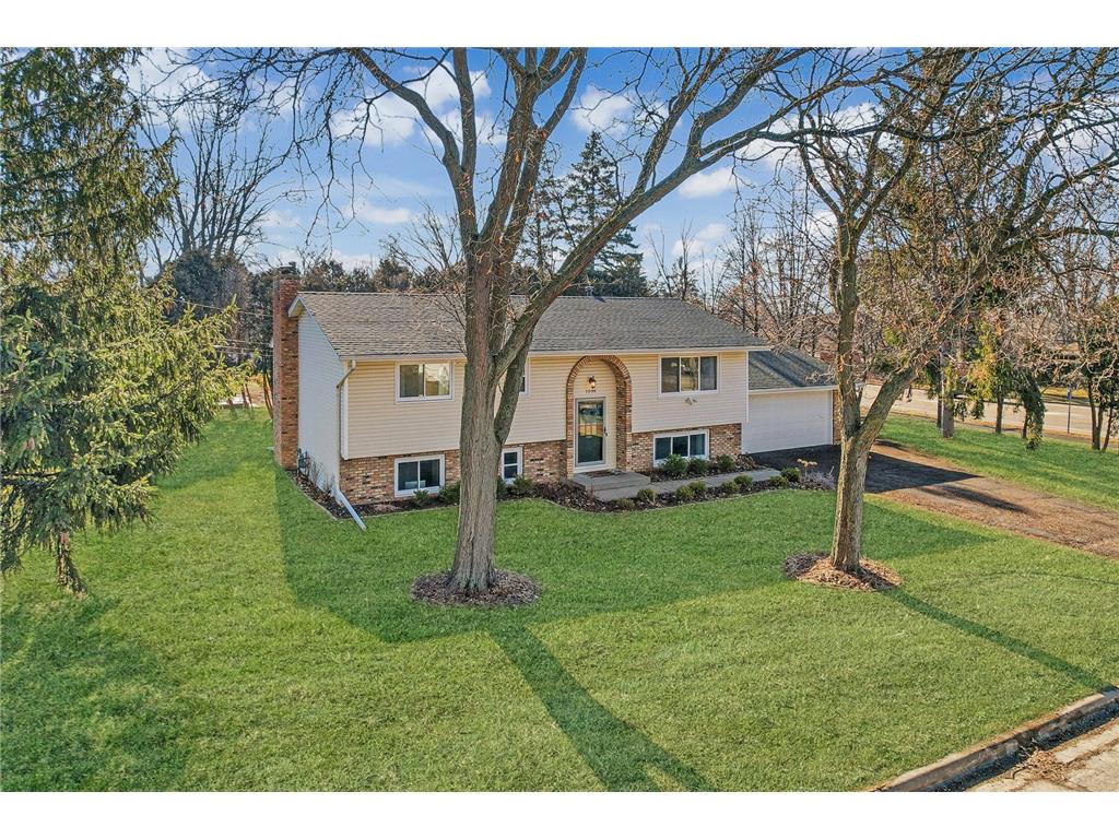 1096 Ingerson Road Shoreview MN 55126 6479450 image1