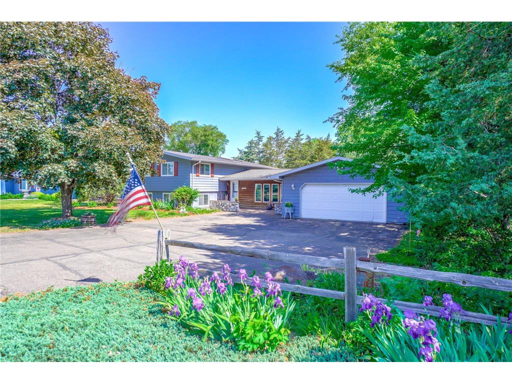 1096 Monroe Street Prescott WI 54021 6368571 image1