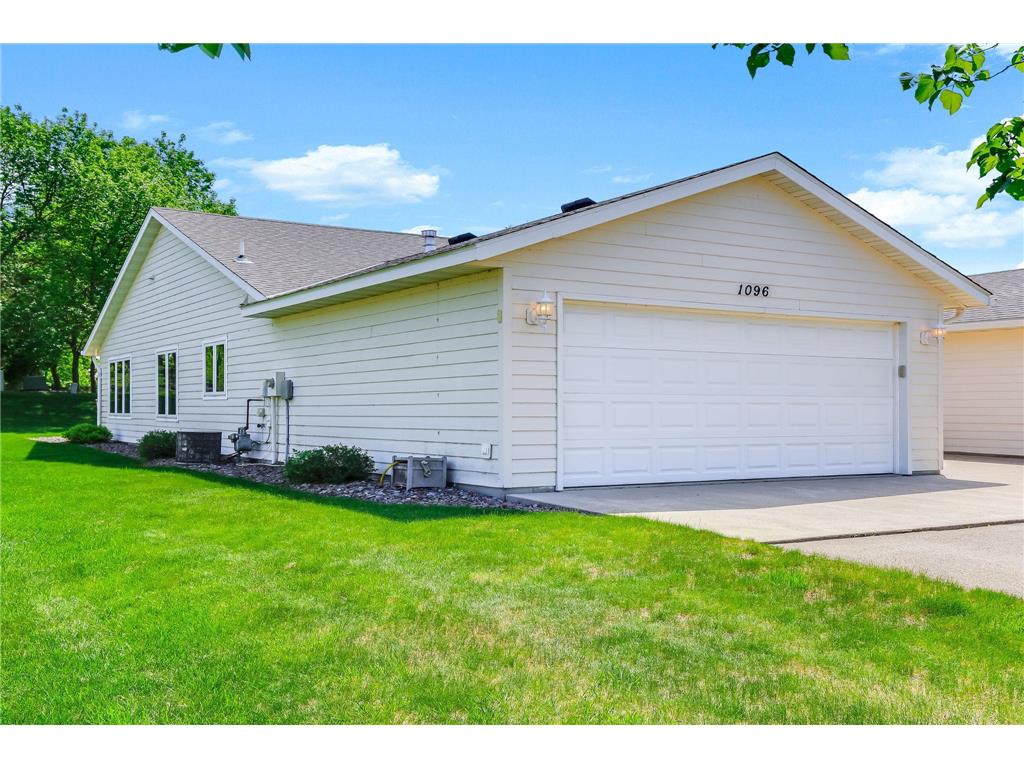1096 Prairie View Drive SW Hutchinson MN 55350 7082661 image2
