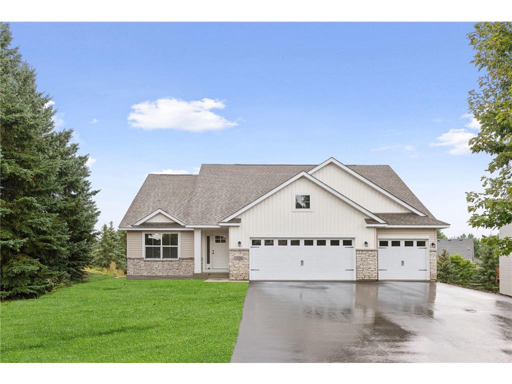 1096 Prospect Pointe Road Jordan MN 55352 6783933 image1