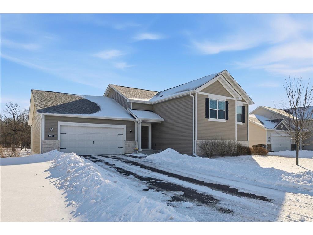 1096 Sunset Avenue Montrose MN 55363 7012339 image1