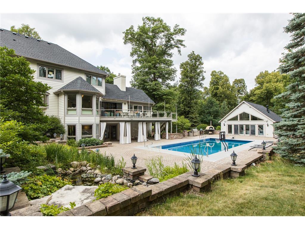 1096 Weatherhill Woods Lane SW Rochester MN 55902 6421391 image1