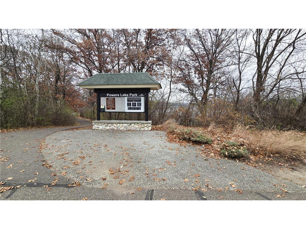 1096 Woodbury Drive Woodbury MN 55125 6825788 image10