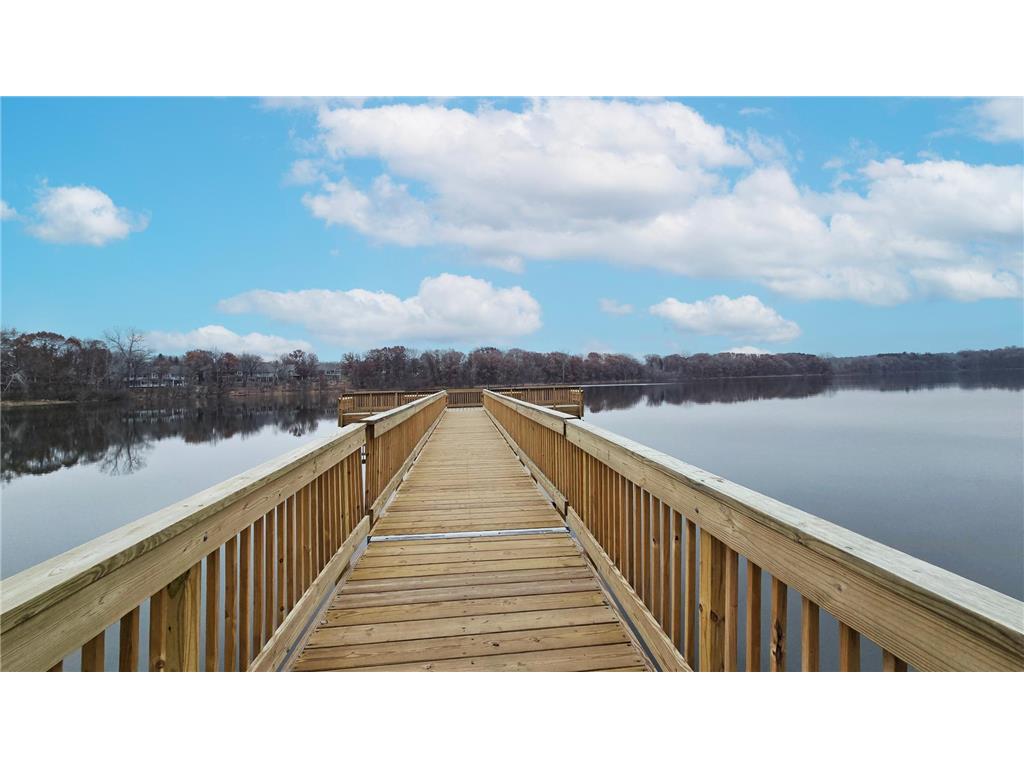 1096 Woodbury Drive Woodbury MN 55125 6825788 image11