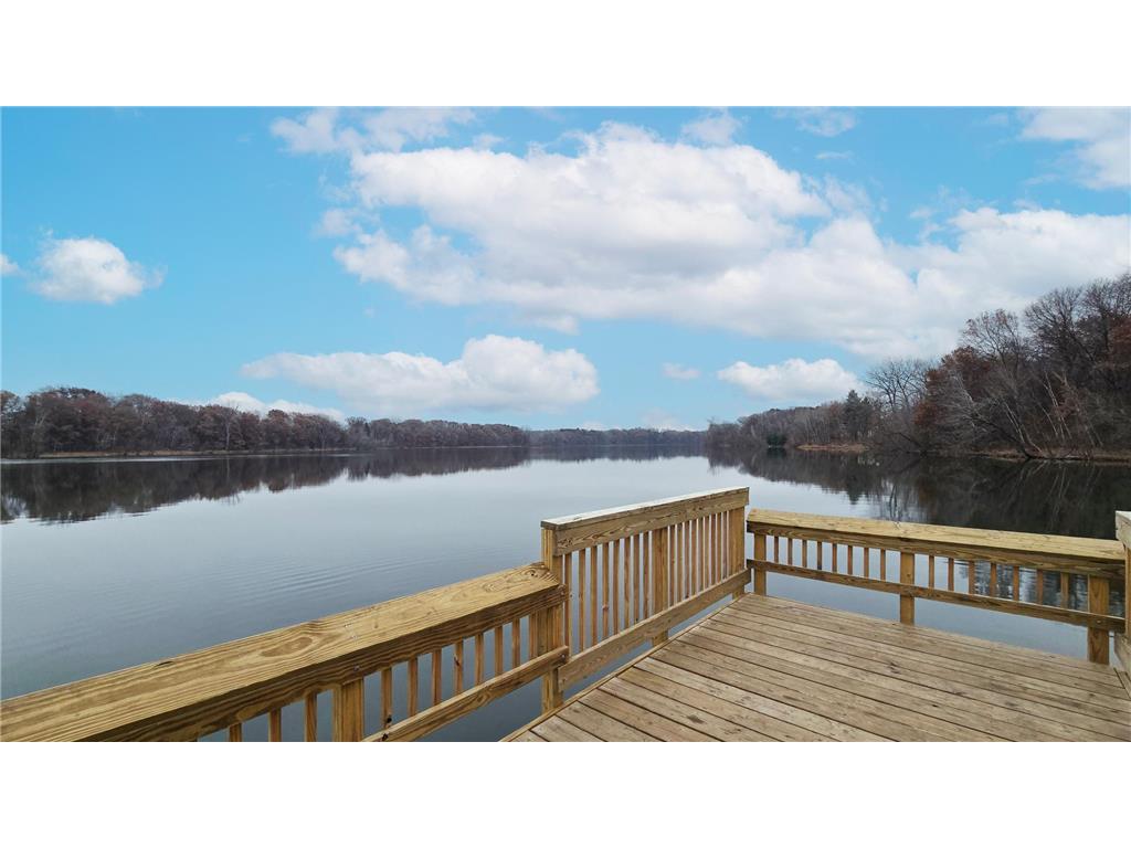 1096 Woodbury Drive Woodbury MN 55125 6825788 image12