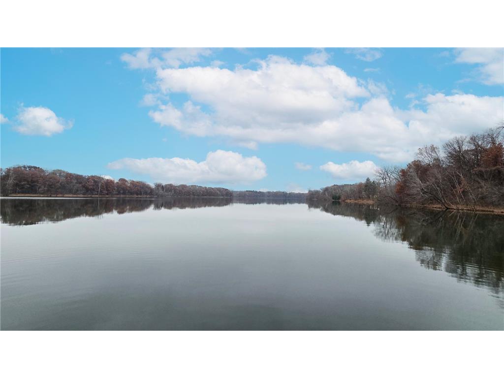 1096 Woodbury Drive Woodbury MN 55125 6825788 image13