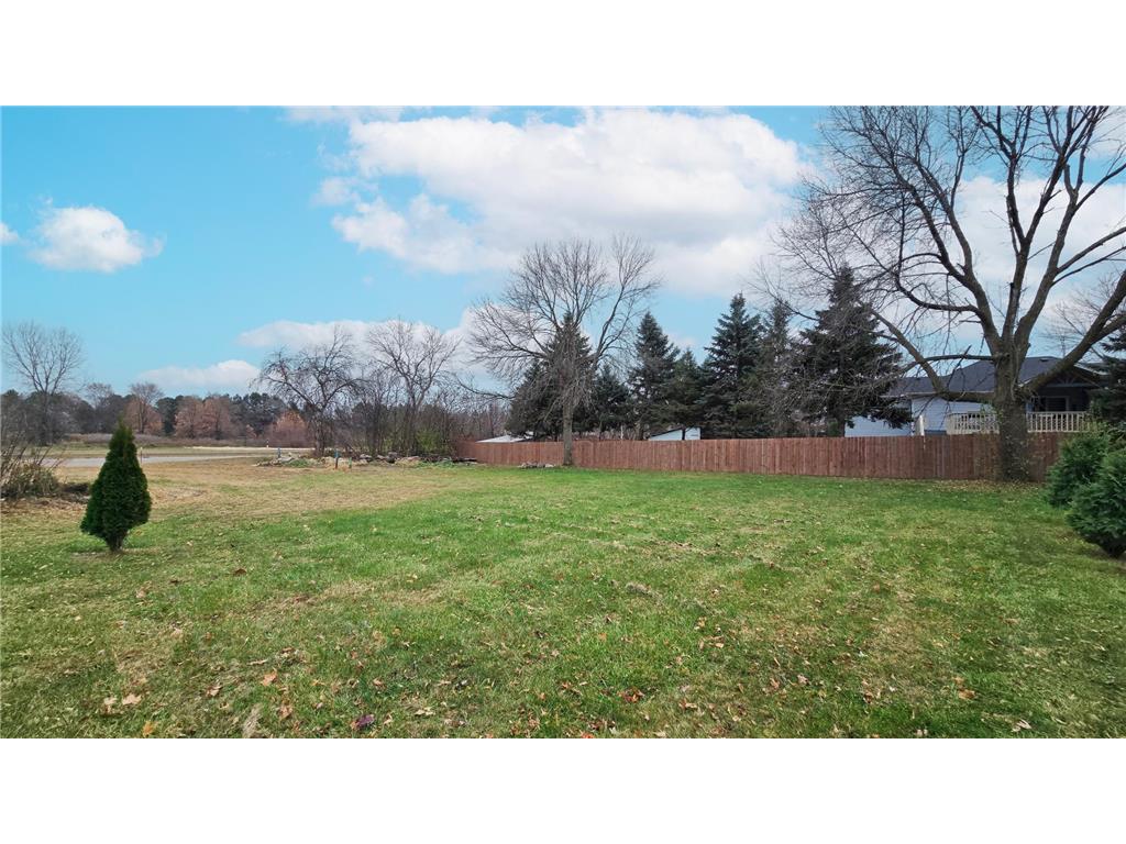 1096 Woodbury Drive Woodbury MN 55125 6825788 image2