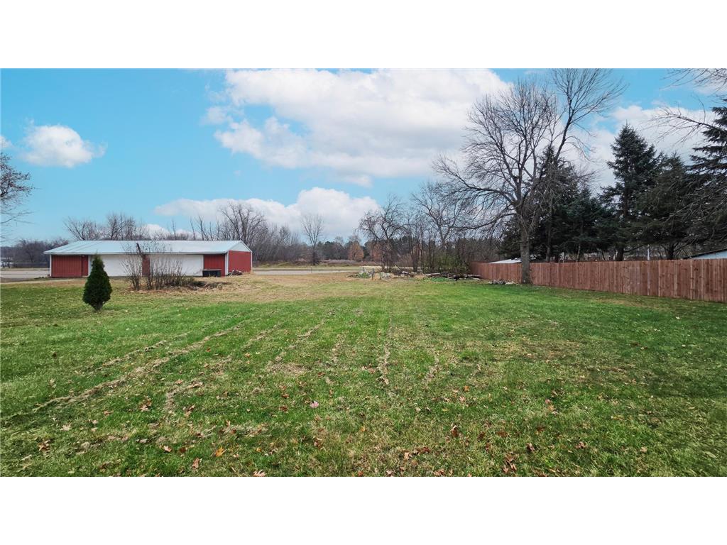 1096 Woodbury Drive Woodbury MN 55125 6825788 image3