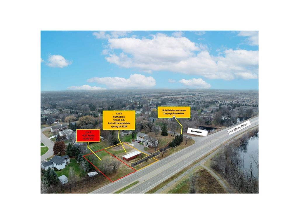 1096 Woodbury Drive Woodbury MN 55125 6825788 image4