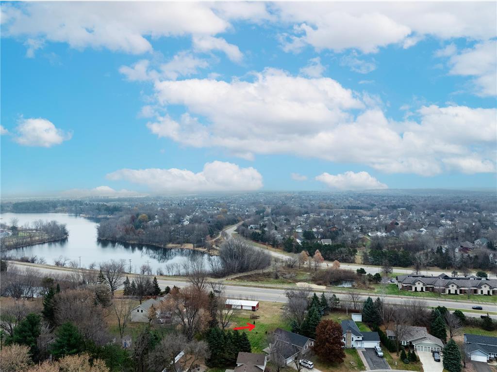 1096 Woodbury Drive Woodbury MN 55125 6825788 image5