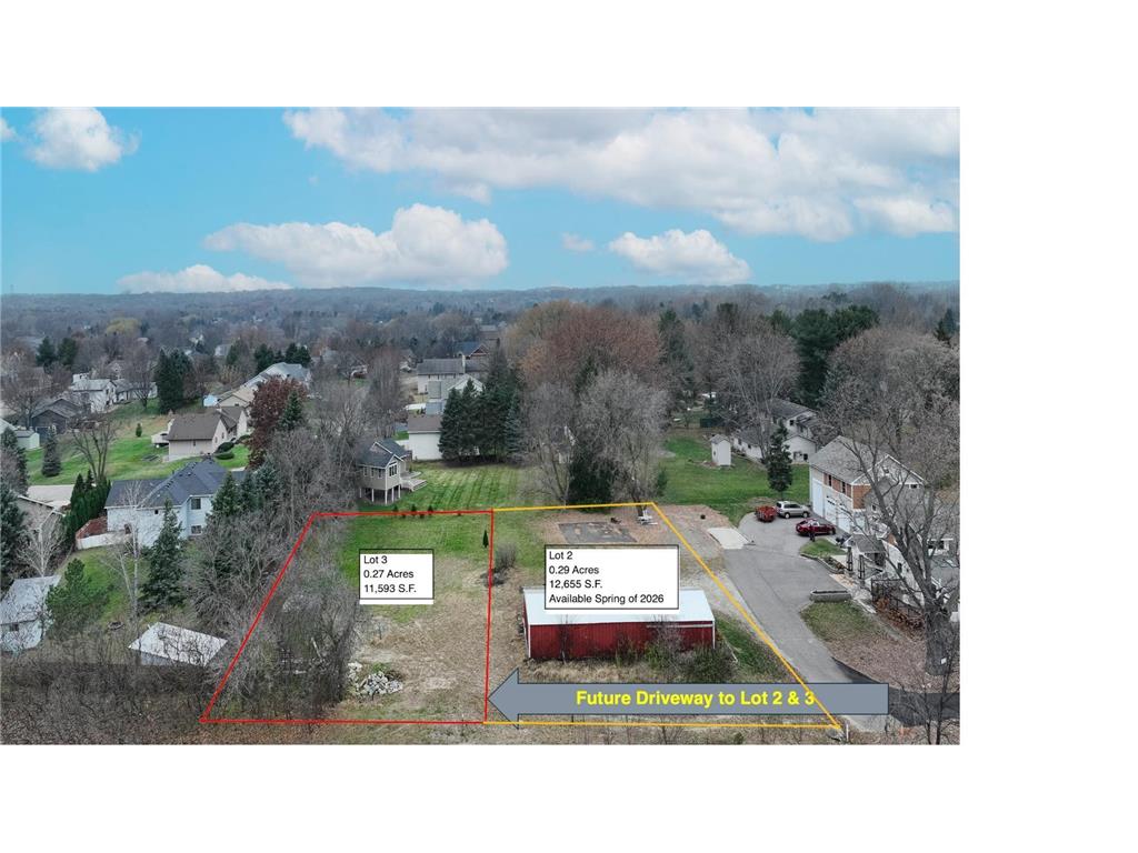 1096 Woodbury Drive Woodbury MN 55125 6825788 image6