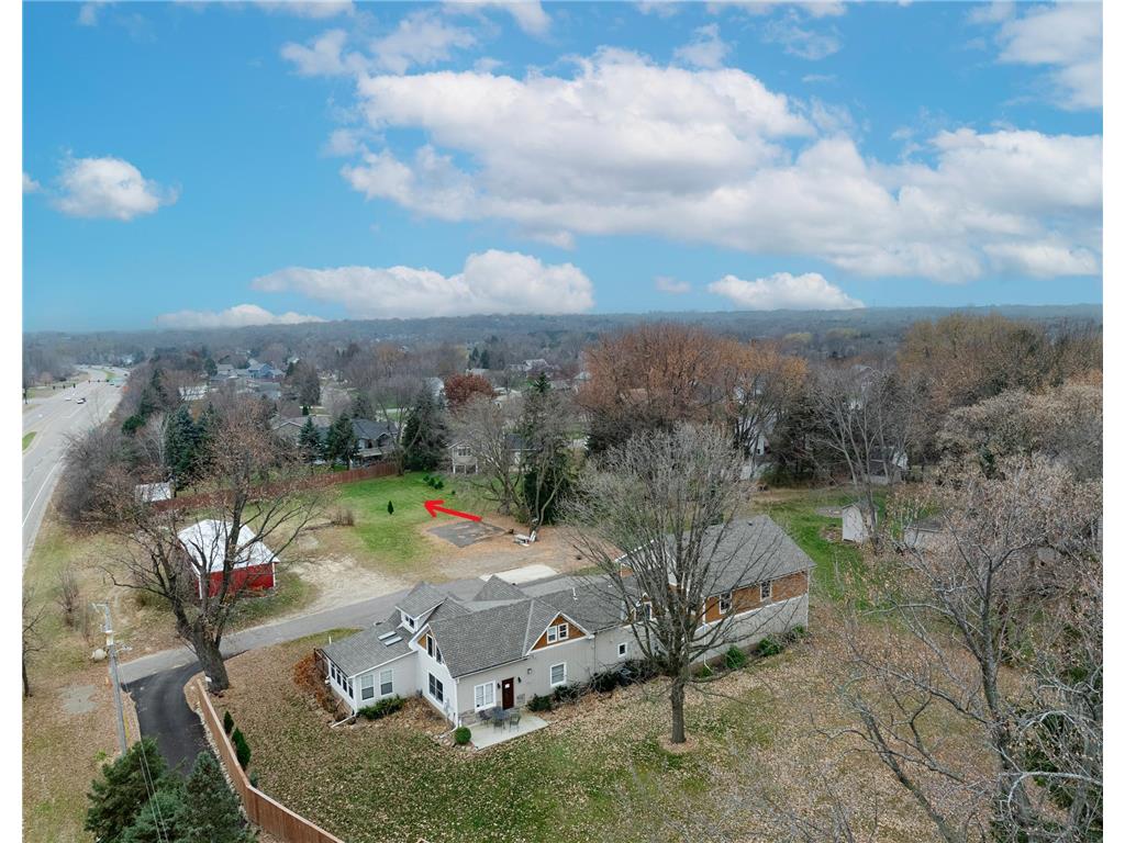 1096 Woodbury Drive Woodbury MN 55125 6825788 image7