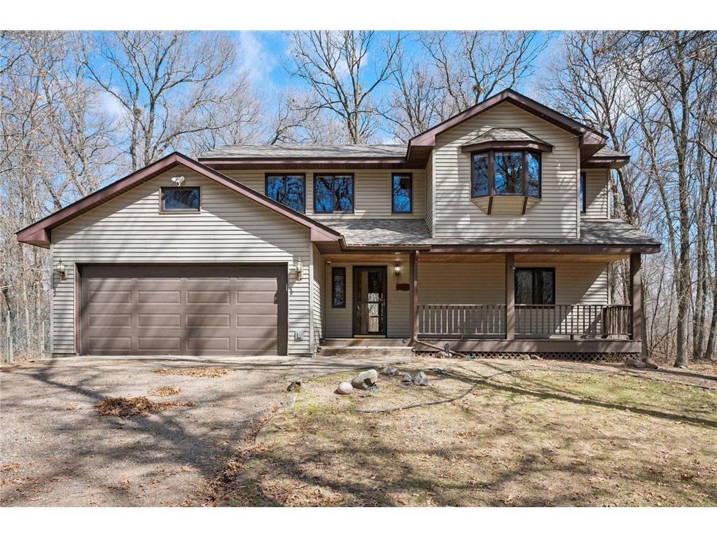 10960 385th Street North Branch MN 55056 6519695 image1