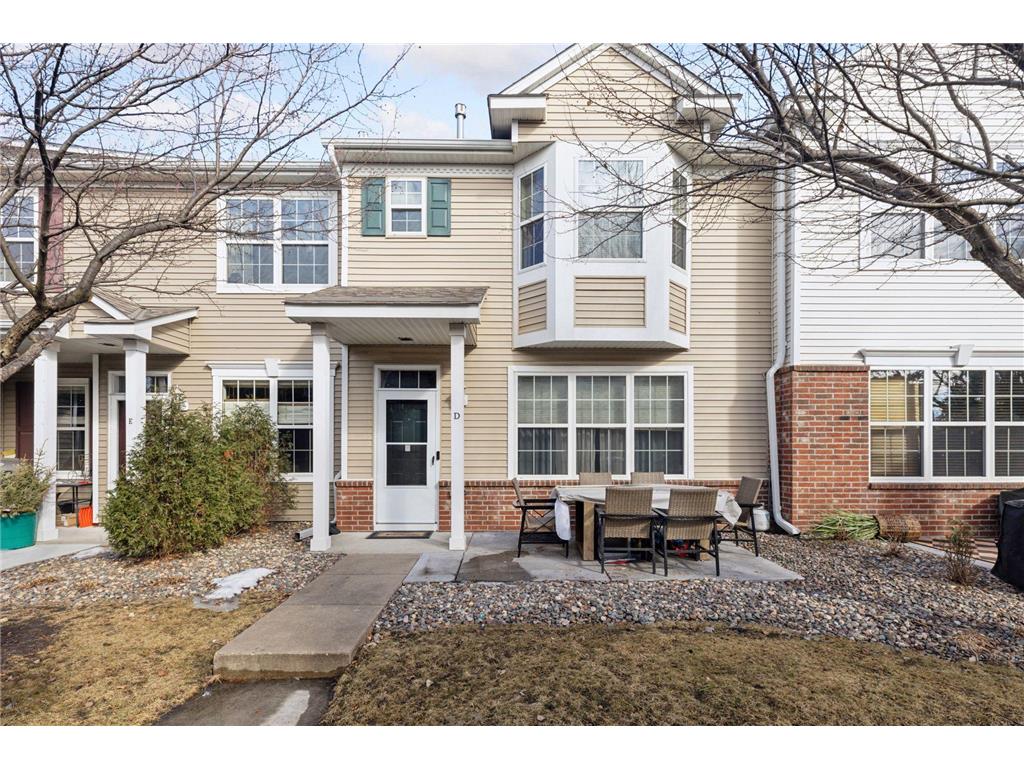 10960 Fergus Street NE #D Blaine MN 55449 7008322 image1