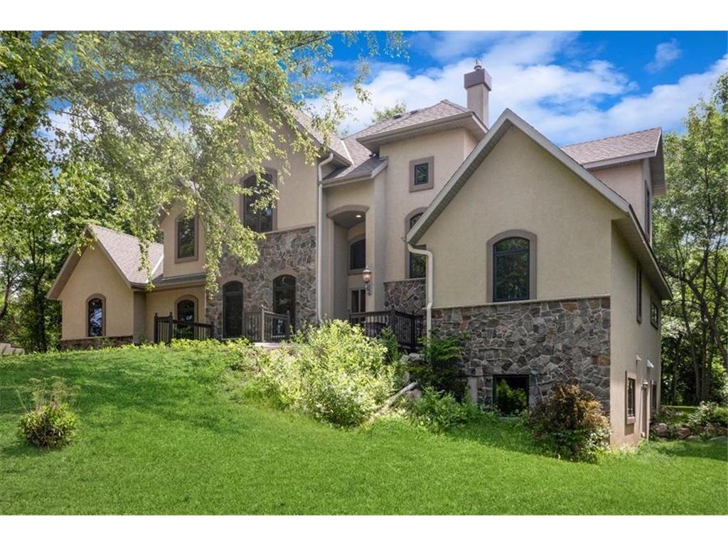 10960 Hart Avenue NW Maple Lake MN 55358 6500912 image1