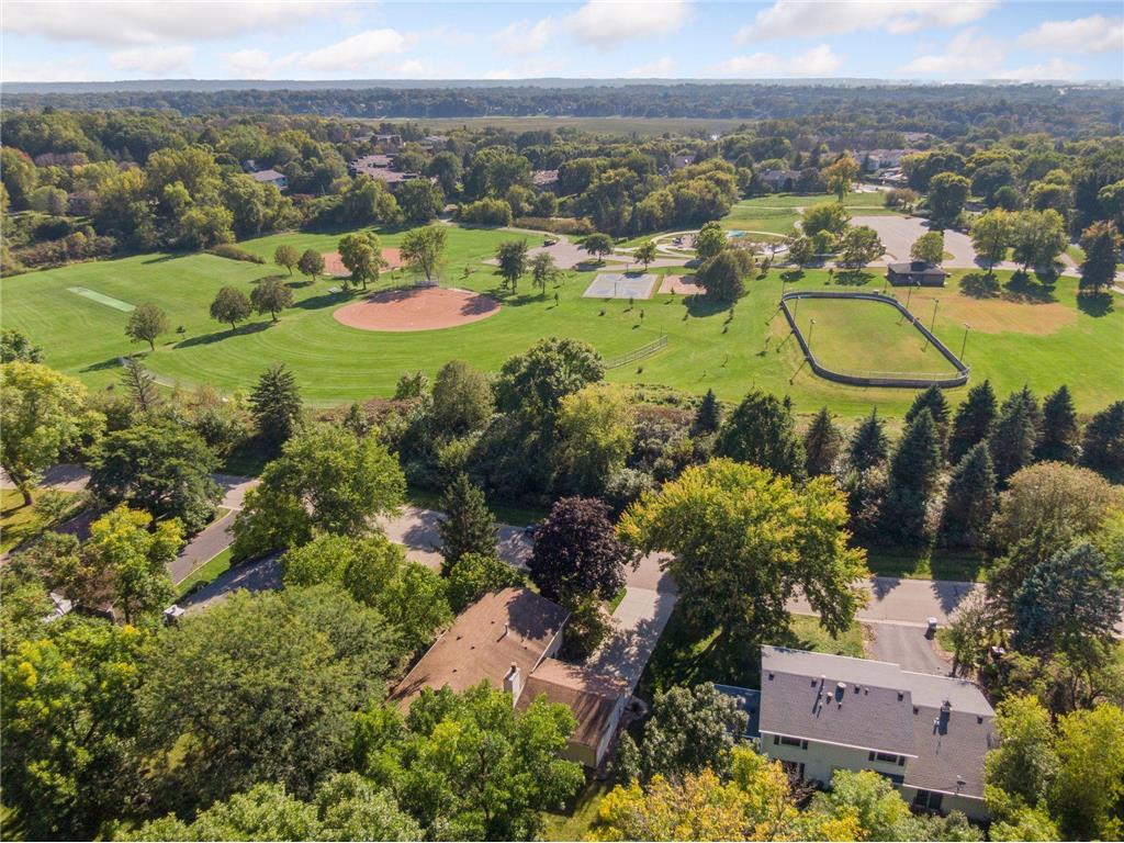 10960 Northmark Drive Eden Prairie MN 55344 6804326 image1