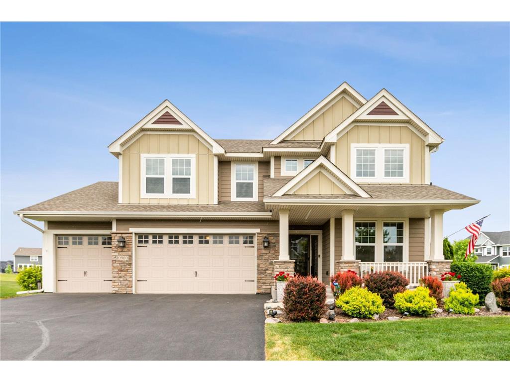 10960 Sundance Woods Boulevard Dayton MN 55369 6380994 image1