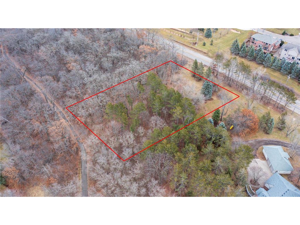 10960 Valley Creek Road Woodbury MN 55129 6481806 image1