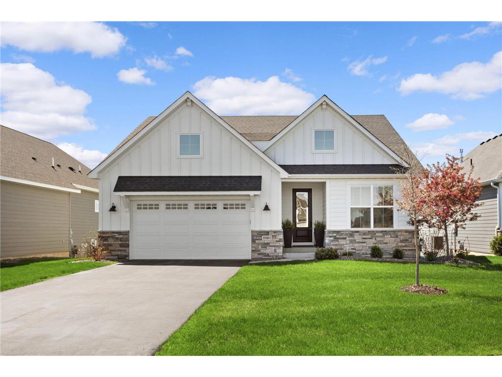 10961 38th Court N Lake Elmo MN 55042 6530777 image1