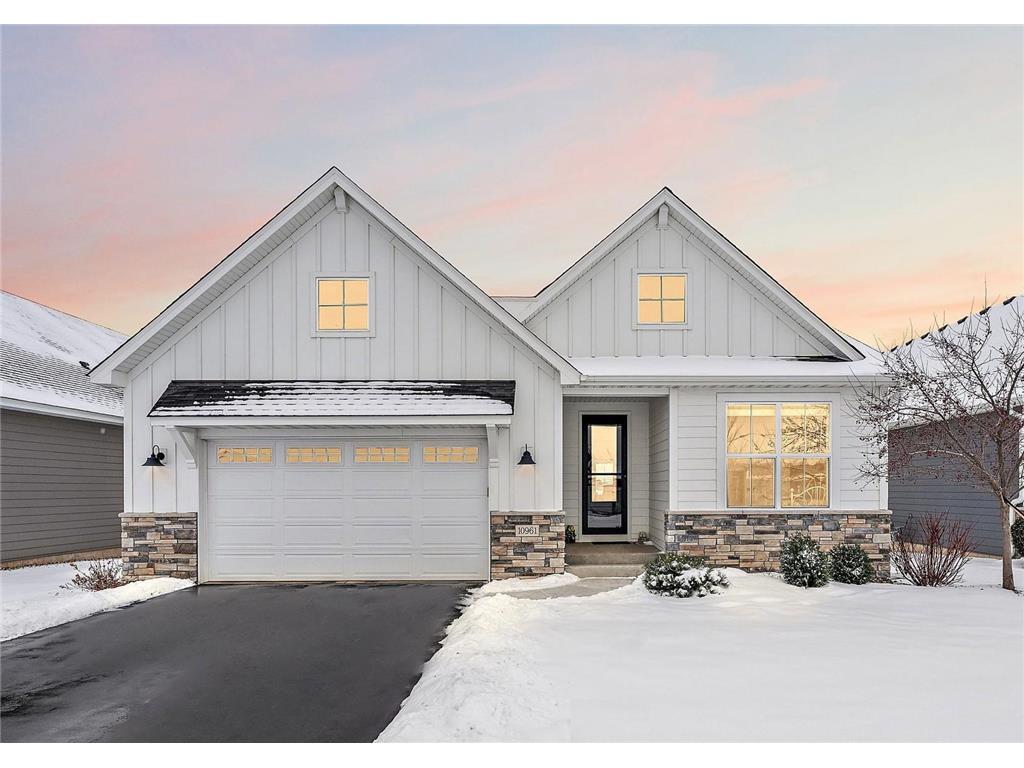 10961 38th Court N Lake Elmo MN 55042 6823898 image1