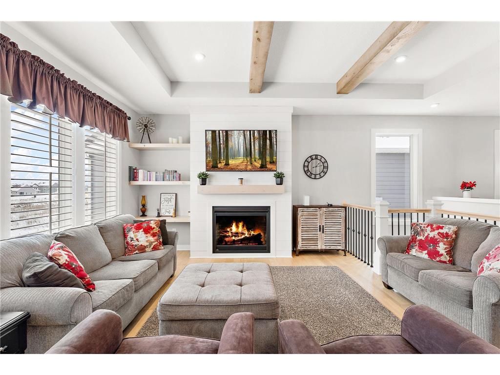 10961 38th Court N Lake Elmo MN 55042 6823898 image10