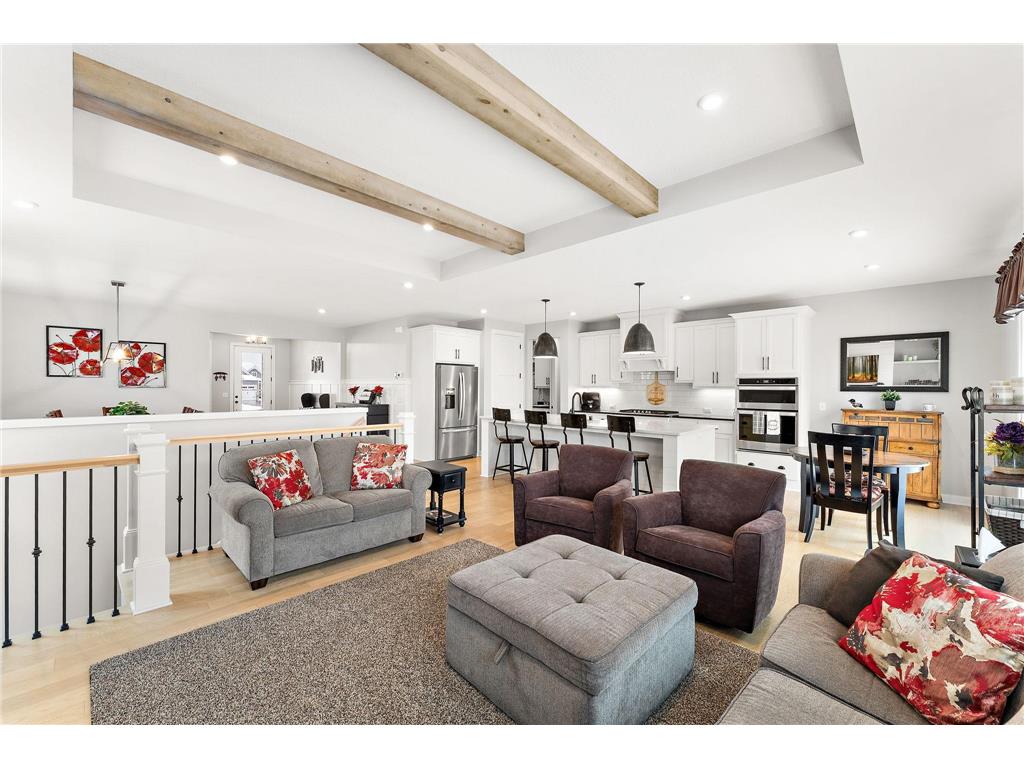 10961 38th Court N Lake Elmo MN 55042 6823898 image11