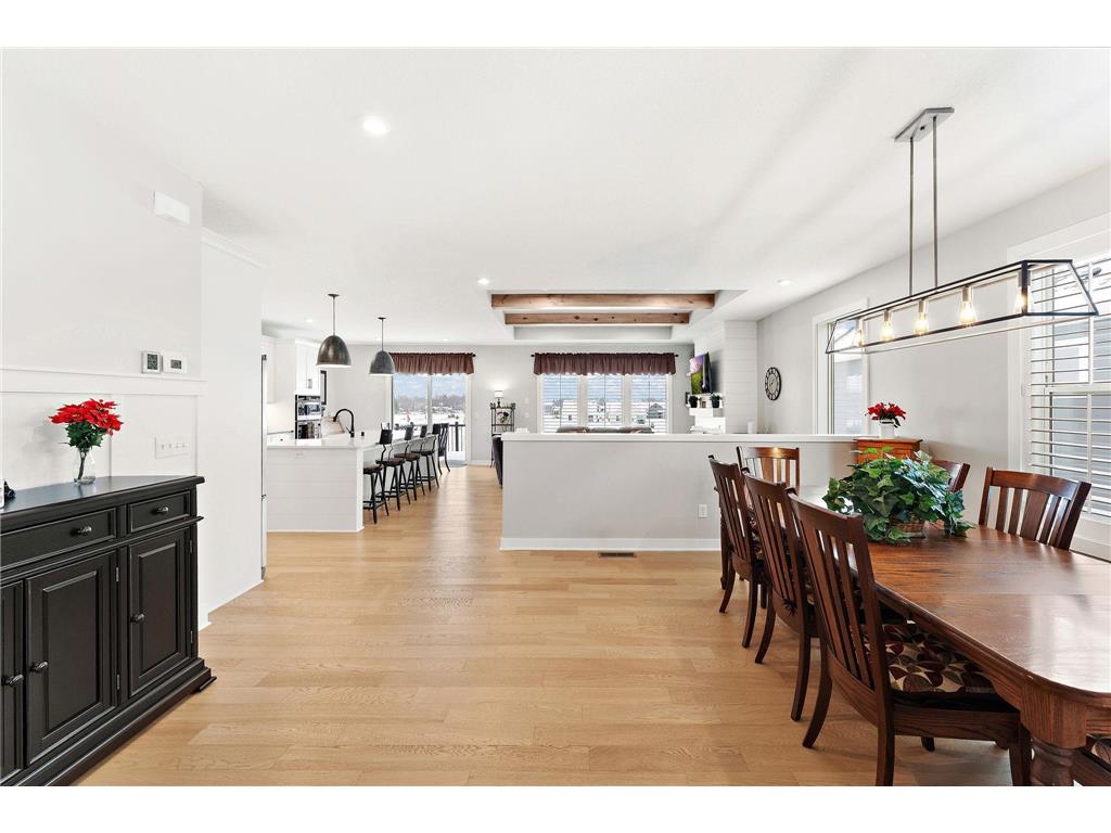 10961 38th Court N Lake Elmo MN 55042 6823898 image12