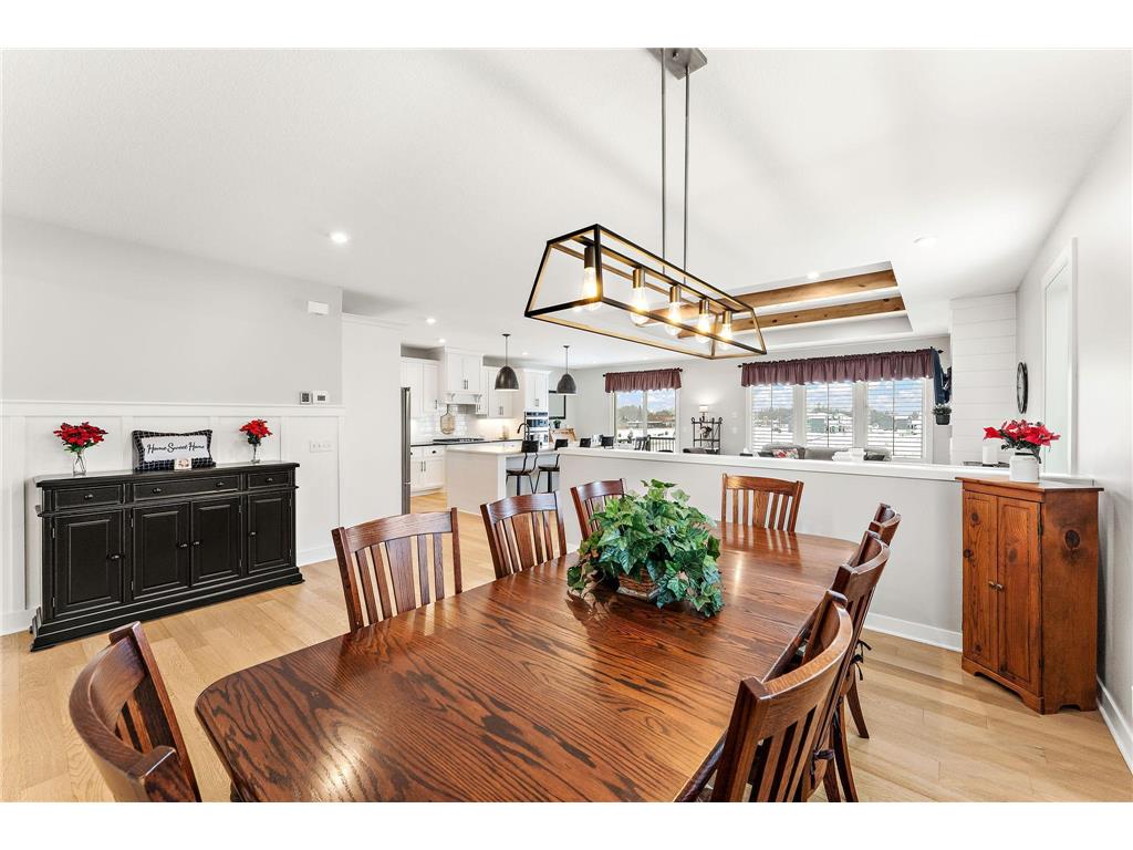 10961 38th Court N Lake Elmo MN 55042 6823898 image13