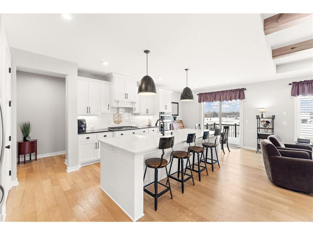 10961 38th Court N Lake Elmo MN 55042 6823898 image14