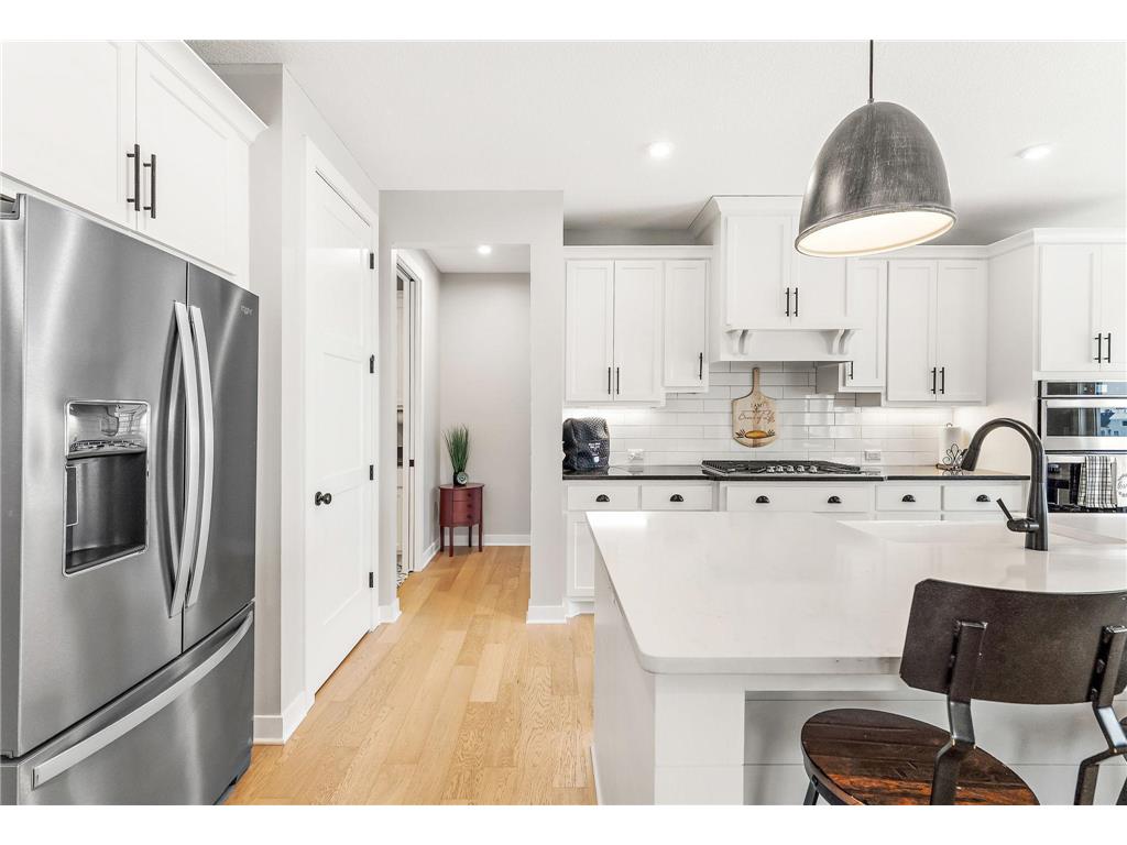 10961 38th Court N Lake Elmo MN 55042 6823898 image15