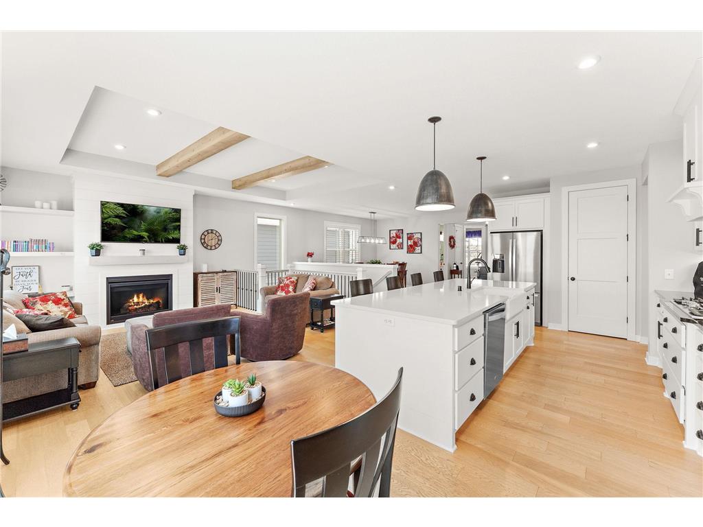 10961 38th Court N Lake Elmo MN 55042 6823898 image16