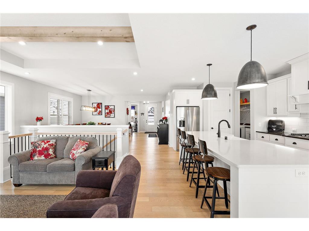 10961 38th Court N Lake Elmo MN 55042 6823898 image18