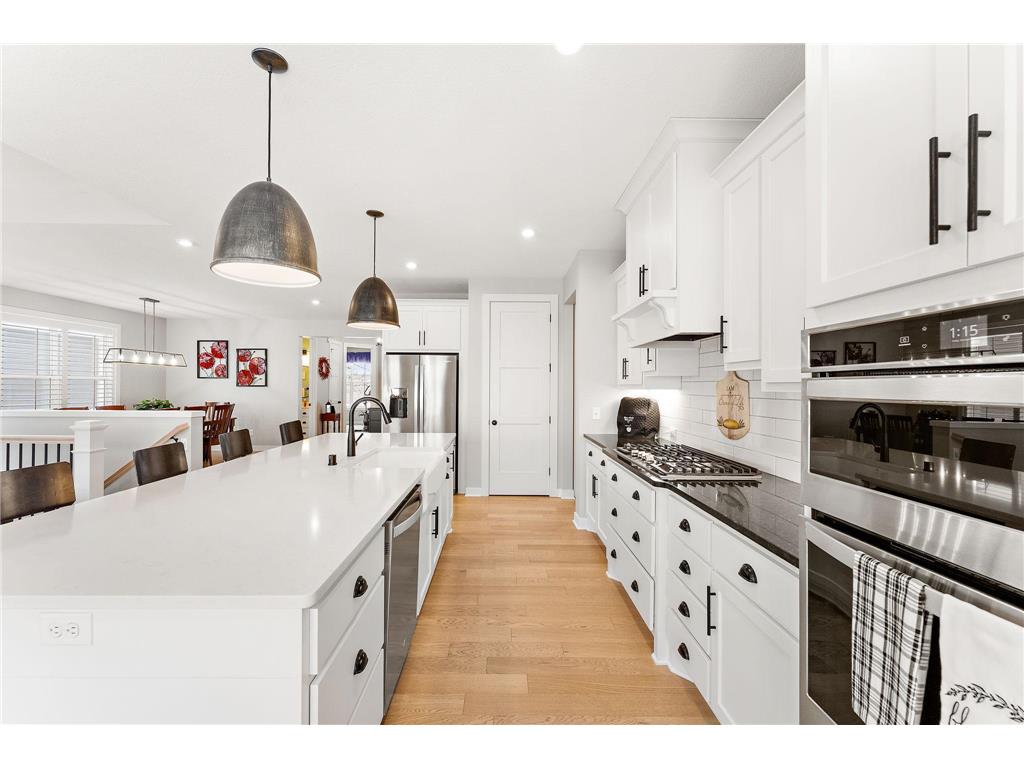 10961 38th Court N Lake Elmo MN 55042 6823898 image19