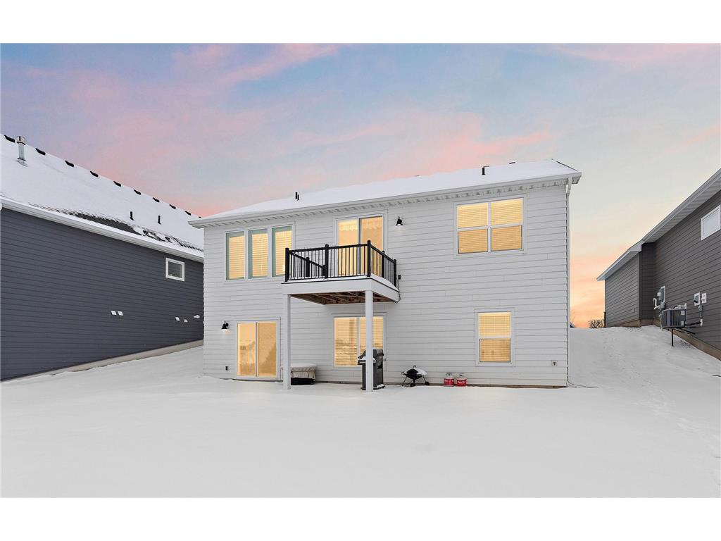 10961 38th Court N Lake Elmo MN 55042 6823898 image2