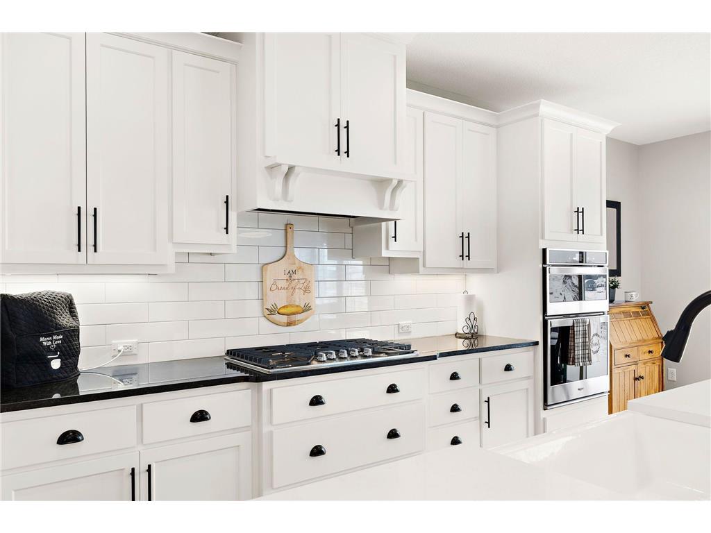 10961 38th Court N Lake Elmo MN 55042 6823898 image20