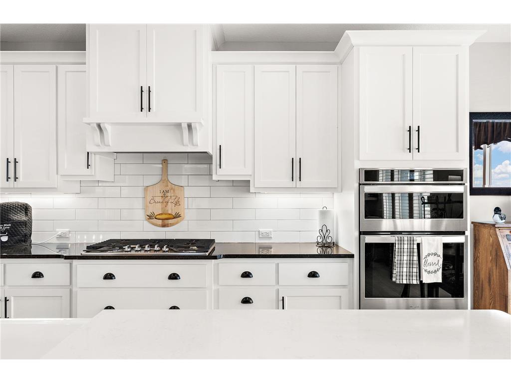 10961 38th Court N Lake Elmo MN 55042 6823898 image21