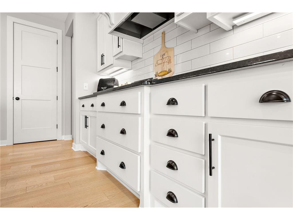 10961 38th Court N Lake Elmo MN 55042 6823898 image22