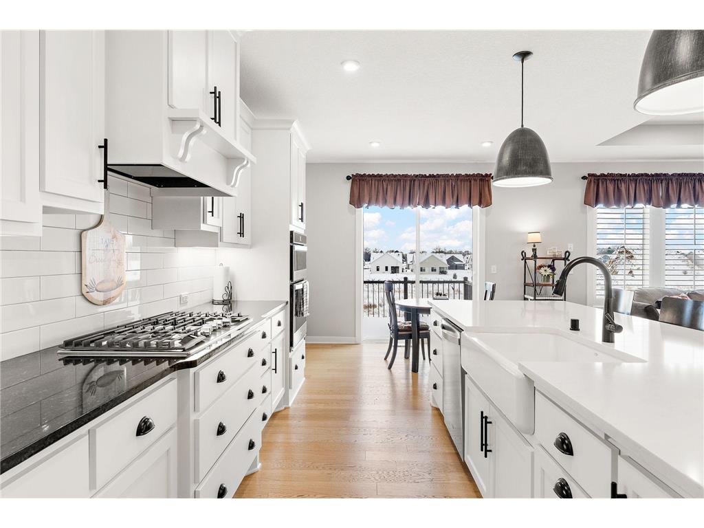 10961 38th Court N Lake Elmo MN 55042 6823898 image23