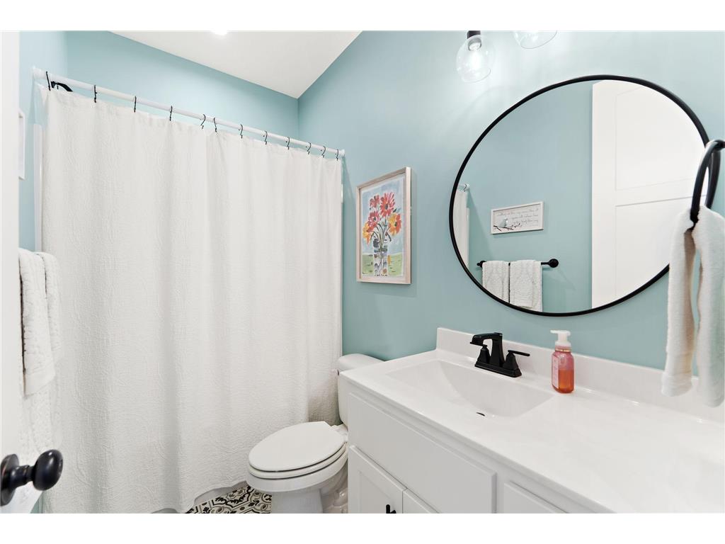 10961 38th Court N Lake Elmo MN 55042 6823898 image24