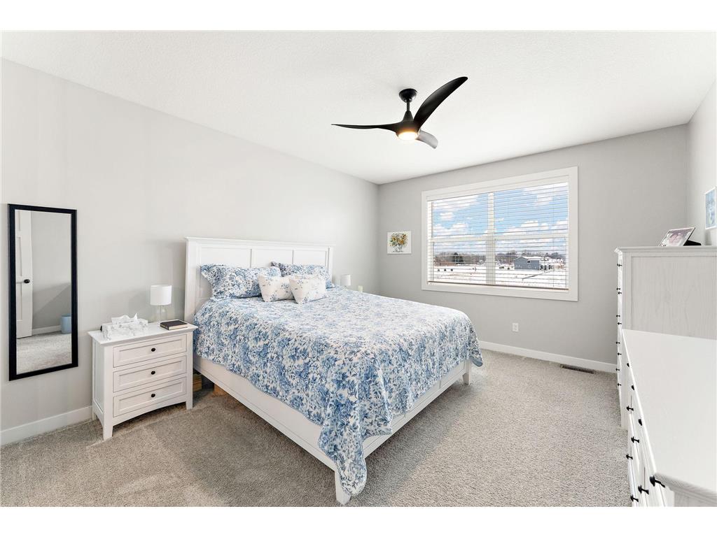 10961 38th Court N Lake Elmo MN 55042 6823898 image25