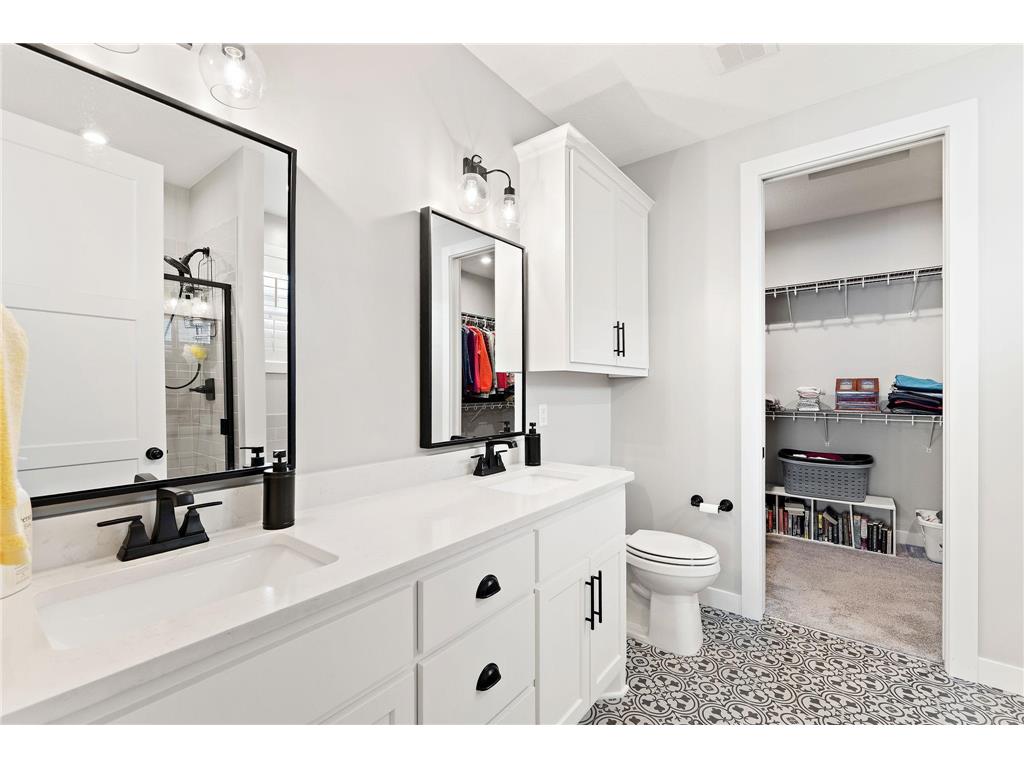 10961 38th Court N Lake Elmo MN 55042 6823898 image27