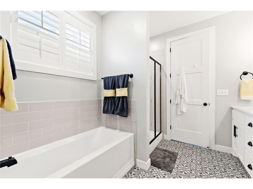 10961 38th Court N Lake Elmo MN 55042 6823898 image28