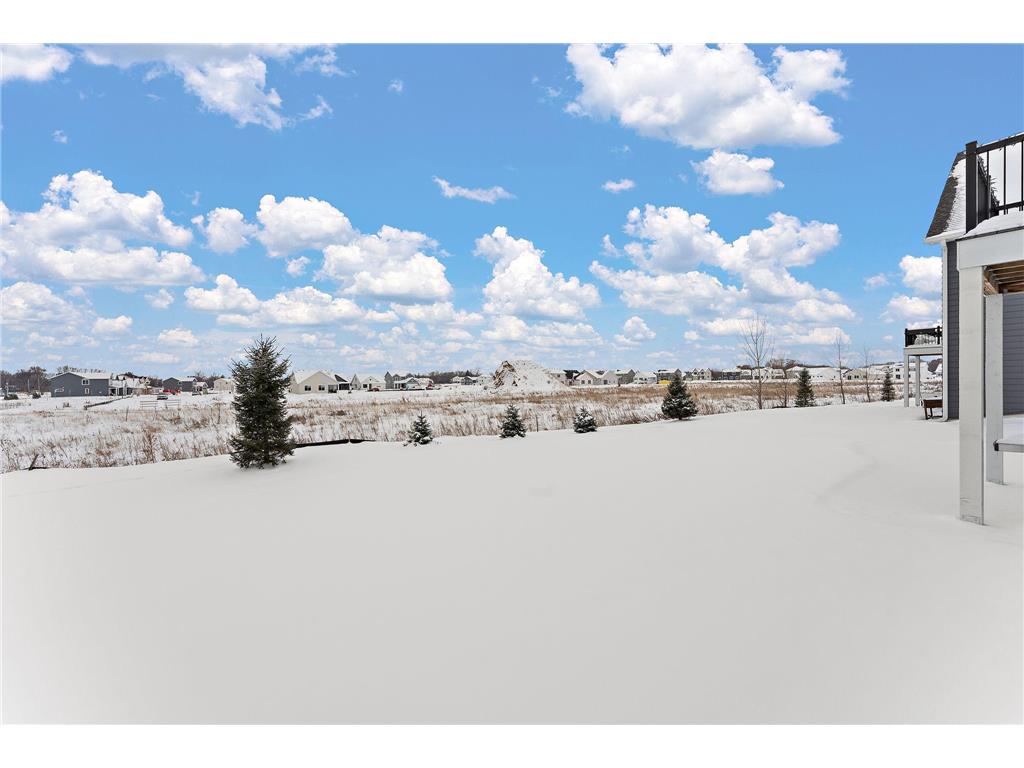 10961 38th Court N Lake Elmo MN 55042 6823898 image3