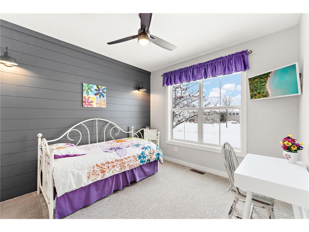 10961 38th Court N Lake Elmo MN 55042 6823898 image30