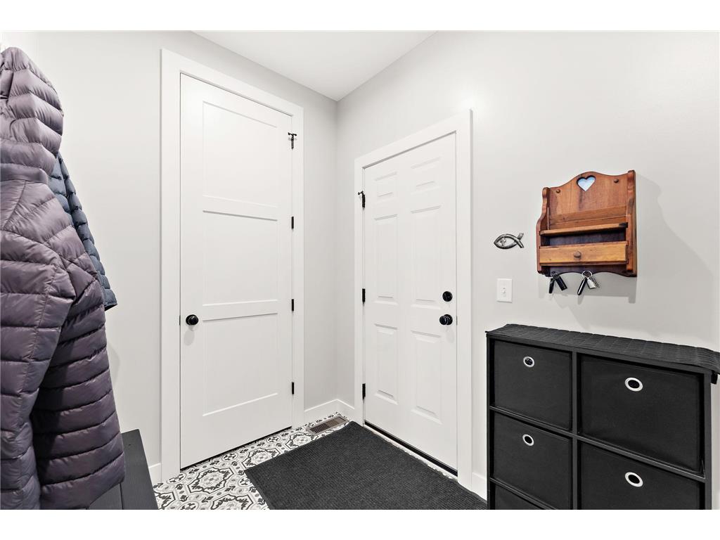 10961 38th Court N Lake Elmo MN 55042 6823898 image31