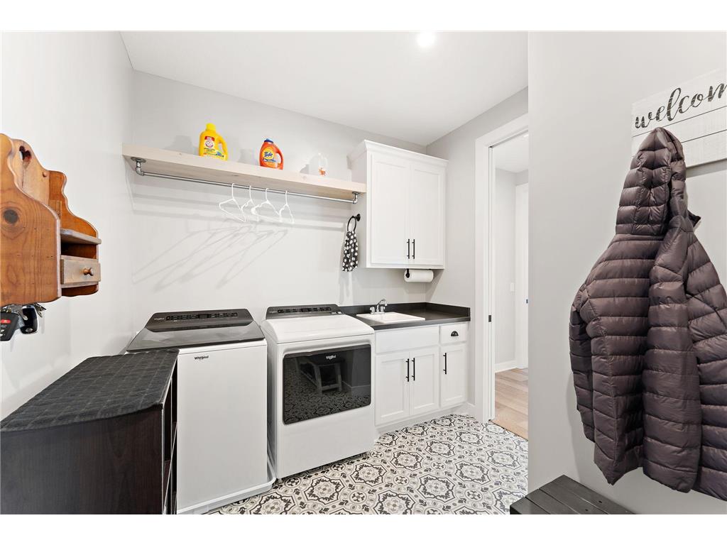 10961 38th Court N Lake Elmo MN 55042 6823898 image32