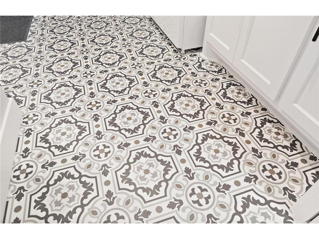 10961 38th Court N Lake Elmo MN 55042 6823898 image33